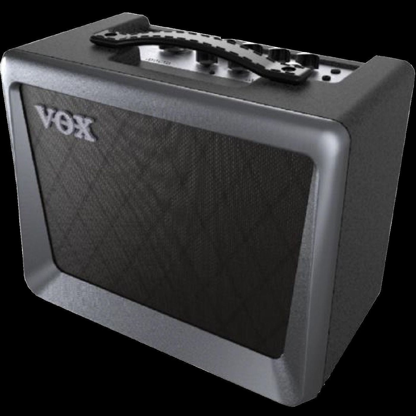 Vox VX15-GT 15 Watt Digital Modelling Electric Guitar Amp