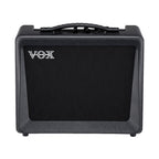 Vox VX15-GT 15 Watt Digital Modelling Electric Guitar Amp