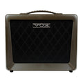Vox VX50AG Acoustic Guitar Amplifier