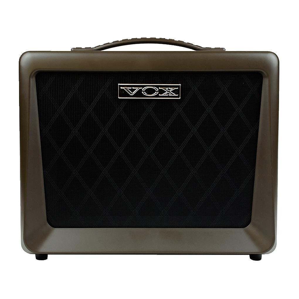 Vox VX50AG Acoustic Guitar Amplifier