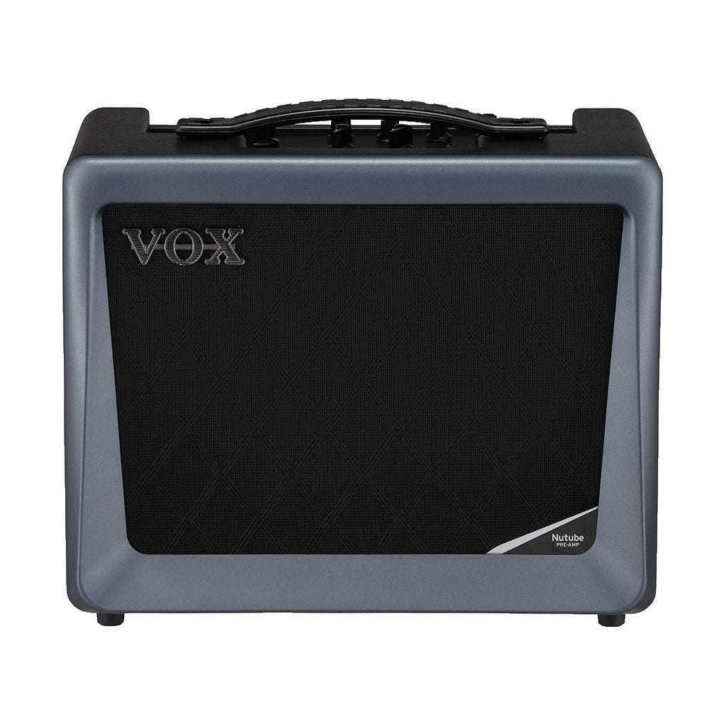 Vox VX50-GTV Electric Guitar Amplifier Combo