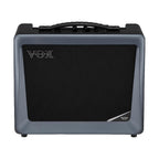 Vox VX50-GTV Electric Guitar Amplifier Combo