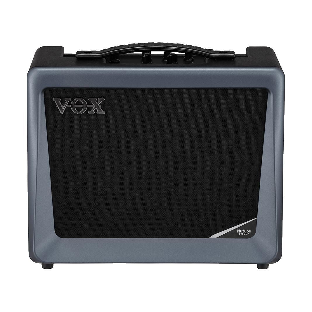 Vox VX50-GTV Electric Guitar Amplifier Combo