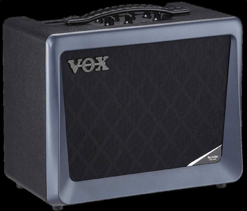 Vox VX50-GTV Electric Guitar Amplifier Combo