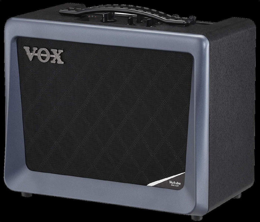 Vox VX50-GTV Electric Guitar Amplifier Combo