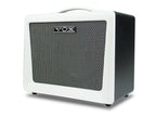 Vox VX50KB Keyboard Amplifier