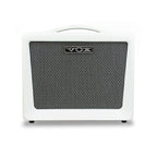 Vox VX50KB Keyboard Amplifier