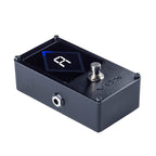 Vox VXT-1 Stomp Pedal Tuner (VXT1)