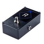 Vox VXT-1 Stomp Pedal Tuner (VXT1)