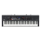 Yamaha YC73 Stage Keyboard with 73-Note Weighted Keys
