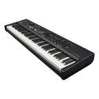Yamaha YC73 Stage Keyboard with 73-Note Weighted Keys