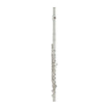 Yamaha YFL222ID Student Flute