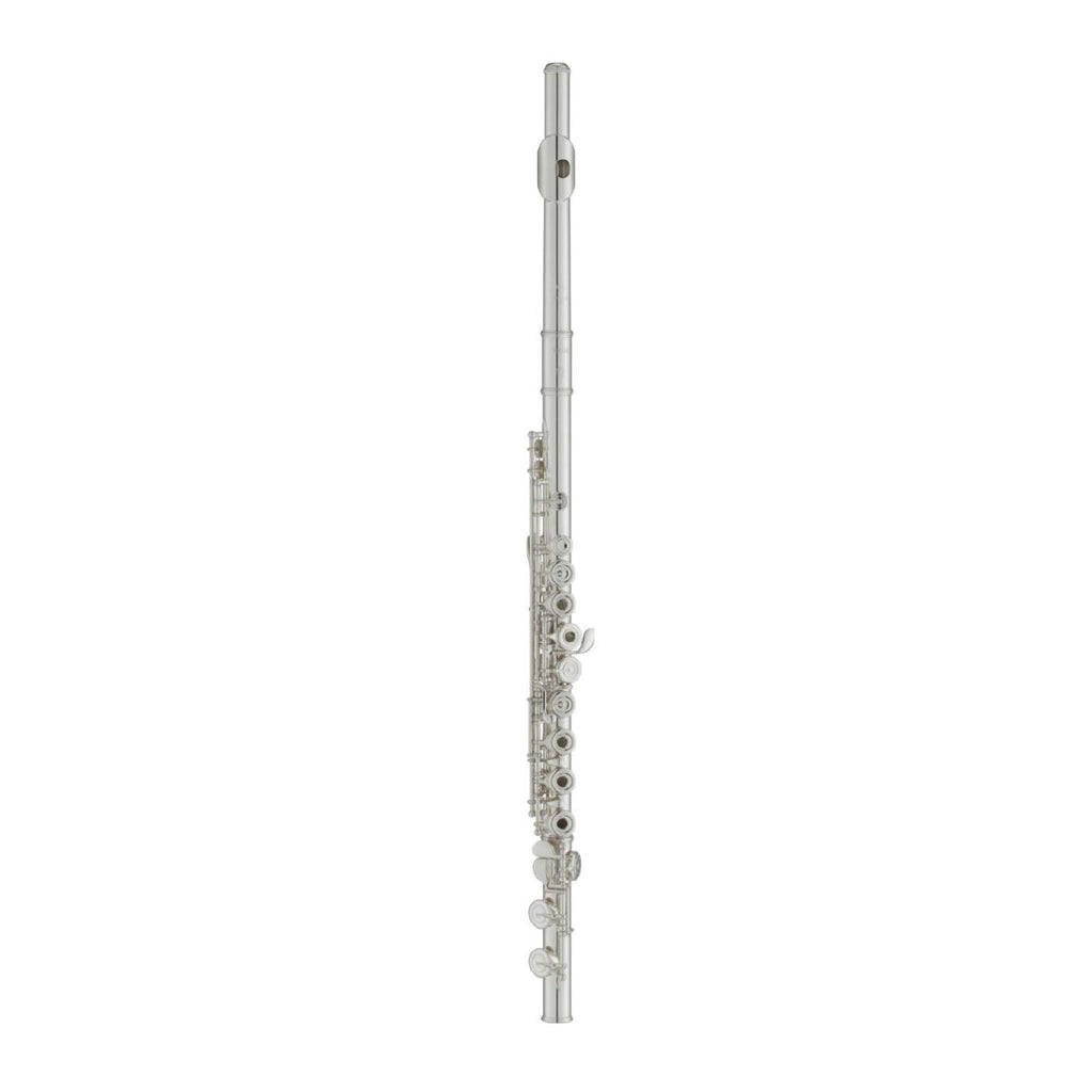 Yamaha YFL372ID Intermediate Level Student Flute