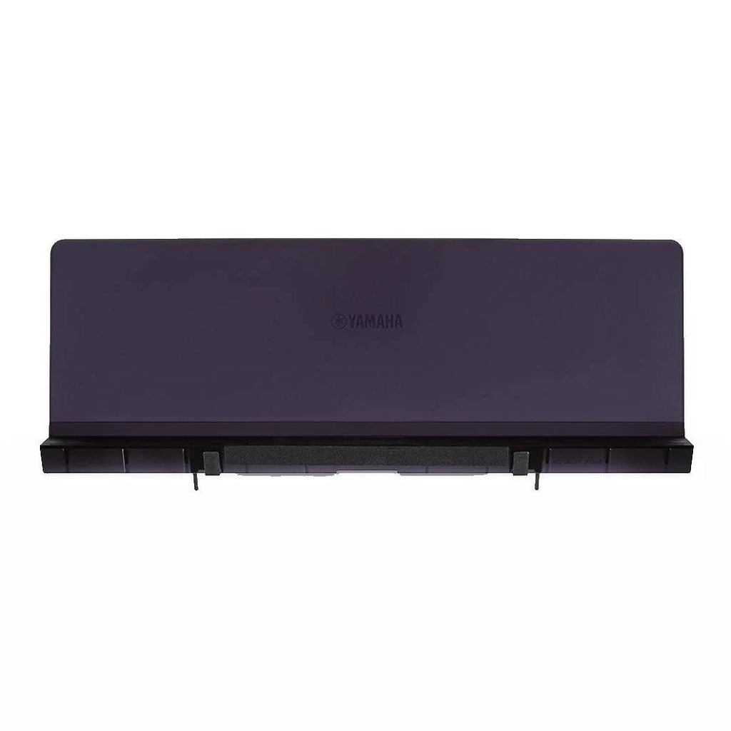 Yamaha YMR-04 Music Rest for CP88/CP73 (YMR04)