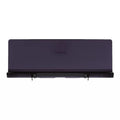 Yamaha YMR-04 Music Rest for CP88/CP73 (YMR04)