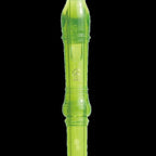 Yamaha YRS20B Rainbow Series Descant Recorder - Green