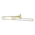 Yamaha YSL154 Trombone Student Brass (YSL154/CN)