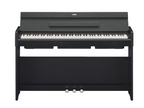 Yamaha YDP-S35 Arius Slim Digital Piano - Black