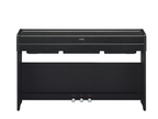 Yamaha YDP-S35 Arius Slim Digital Piano - Black