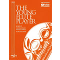 The Young Flute Player Book 5