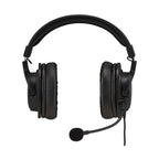 Yamaha YH-GO1 Studio Quality Headset