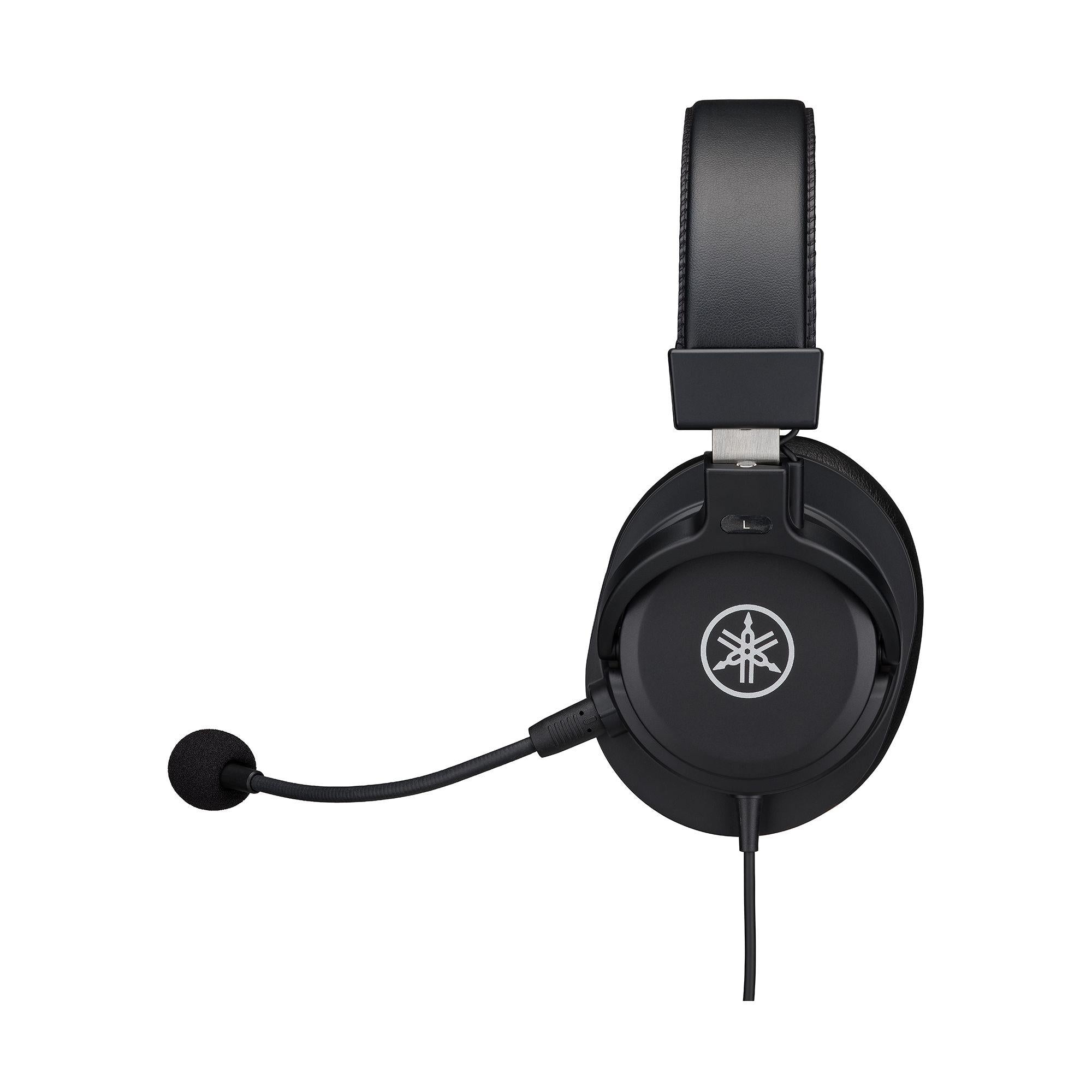 Yamaha YH-GO1 Studio Quality Headset