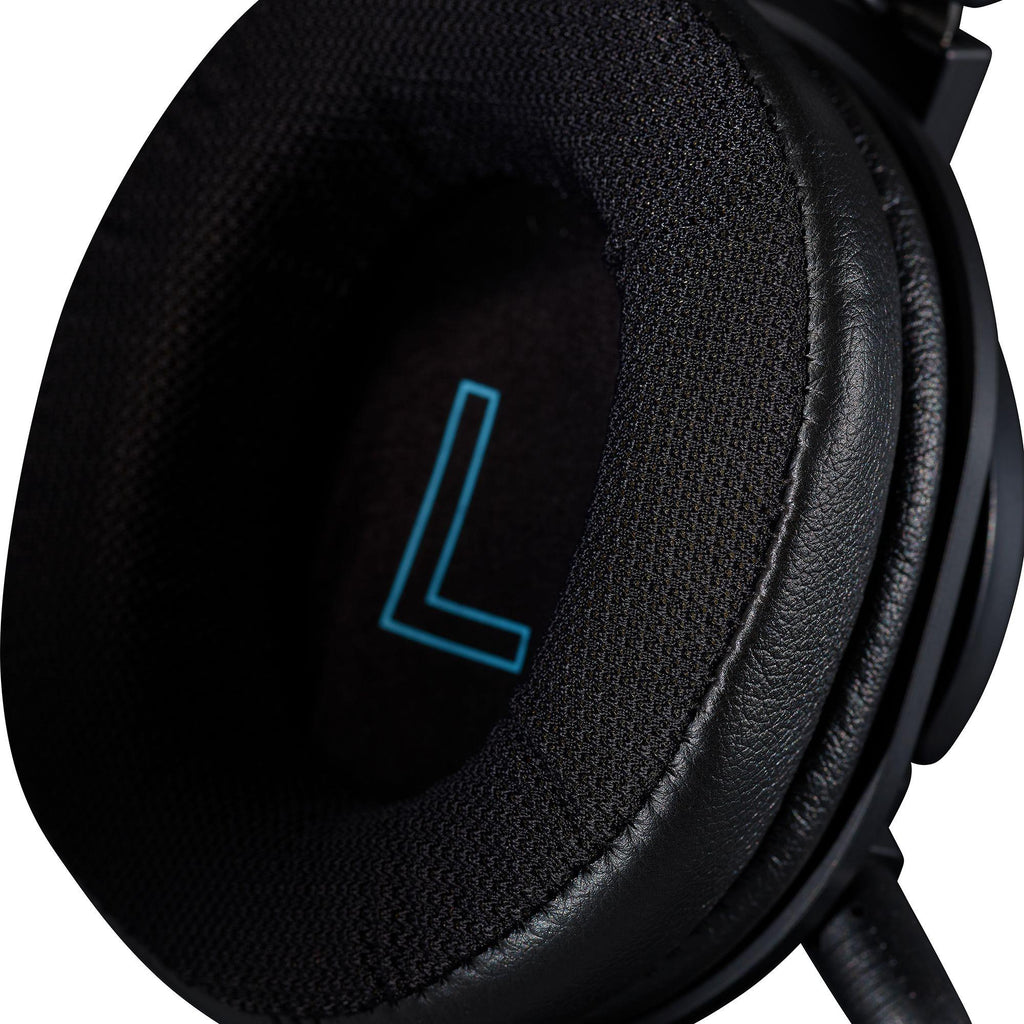 Yamaha YH-GO1 Studio Quality Headset