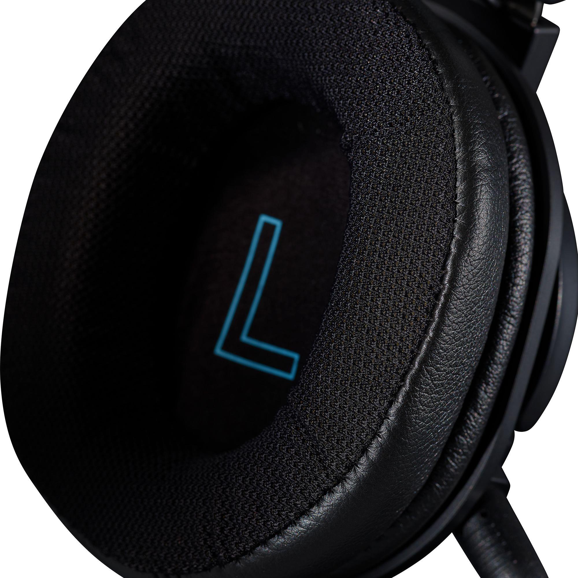 Yamaha YH-GO1 Studio Quality Headset