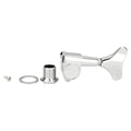 Warwick Thumb Bass Machine Head Left