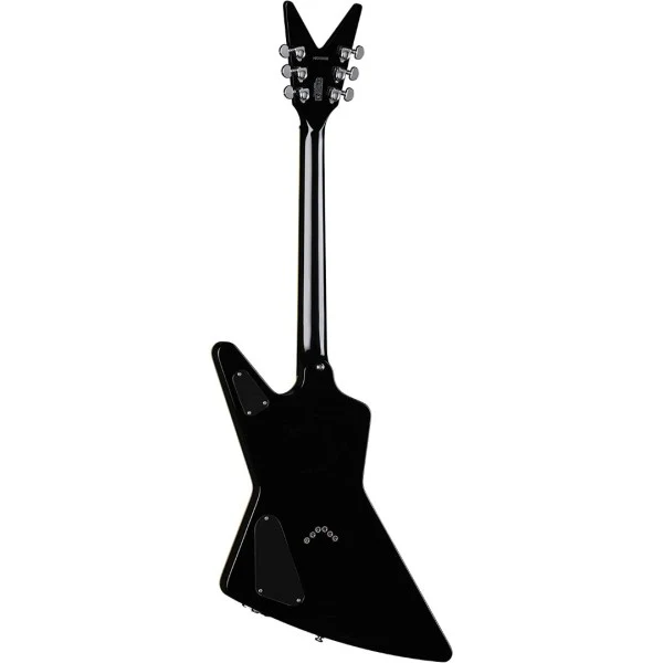 Dean Z 79 Electric Guitar - Classic Black