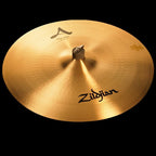 Zildjian A 20 inch Ping Ride Cymbal