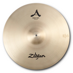 Zildjian A Family 21 Sweet Ride Cymbal