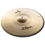 Zildjian A Family 21 Sweet Ride Cymbal