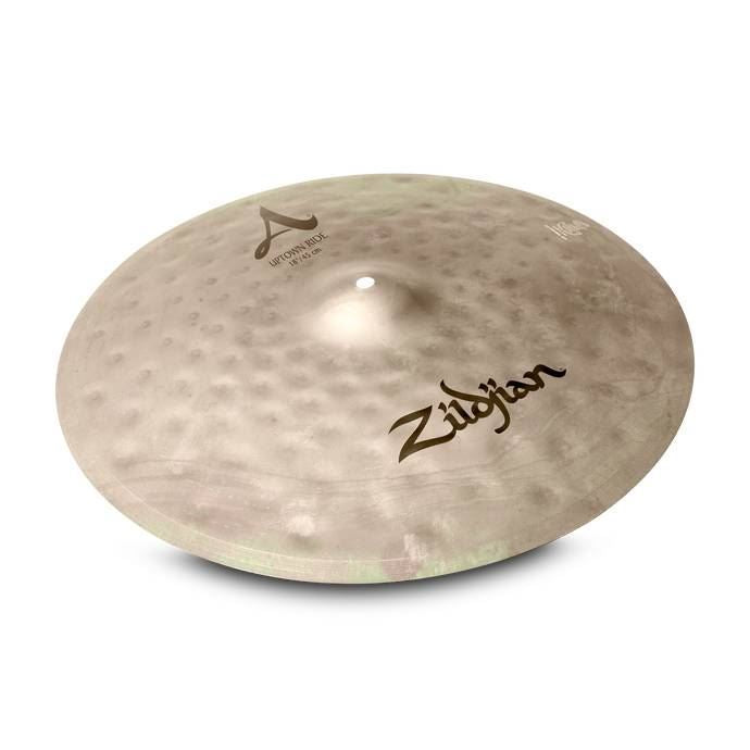 Zildjian A 18 inch Uptown Ride Cymbal