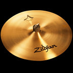 Zildjian A 17 inch Thin Crash Cymbal