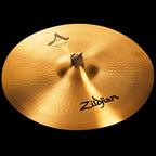 Zildjian A 20 inch Thin Crash Cymbal