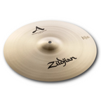 Zildjian A Family 16 Medium Thin Crash Cymbal