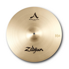 Zildjian A Family 16 Medium Thin Crash Cymbal