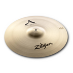 Zildjian A Family 18 Medium Thin Crash Cymbal