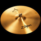 Zildjian A 19 inch Medium Thin Crash Cymbal