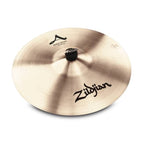 Zildjian A 16 inch Rock Crash Cymbal