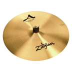 Zildjian A 18 inch Fast Crash Cymbal
