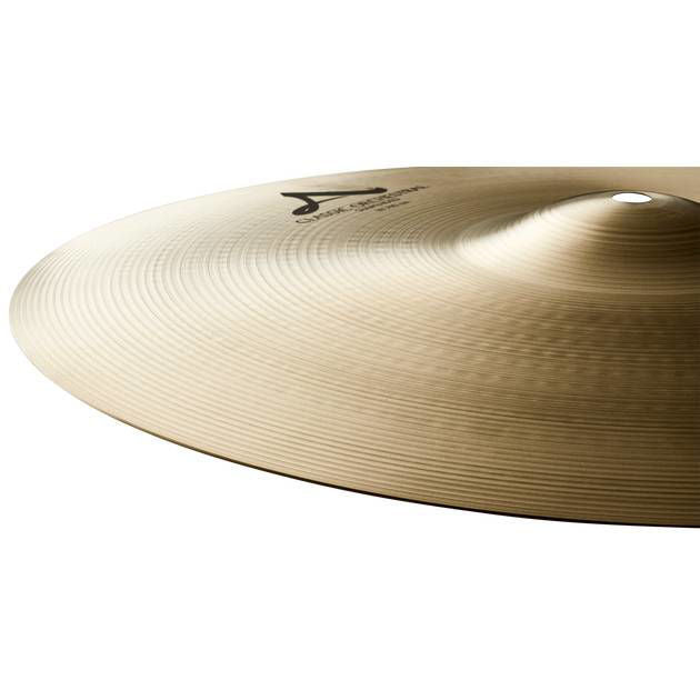 Zildjian Classic Orchestral Selection 16 inch Suspended Cymbal