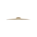 Zildjian Symphonic 20 inch French Cymbal Pair