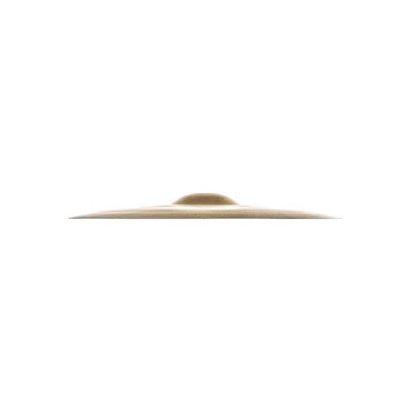 Zildjian Symphonic 20 inch French Cymbal Pair