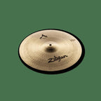 Zildjian Concert Stage 16 inch A Cymbal Pair