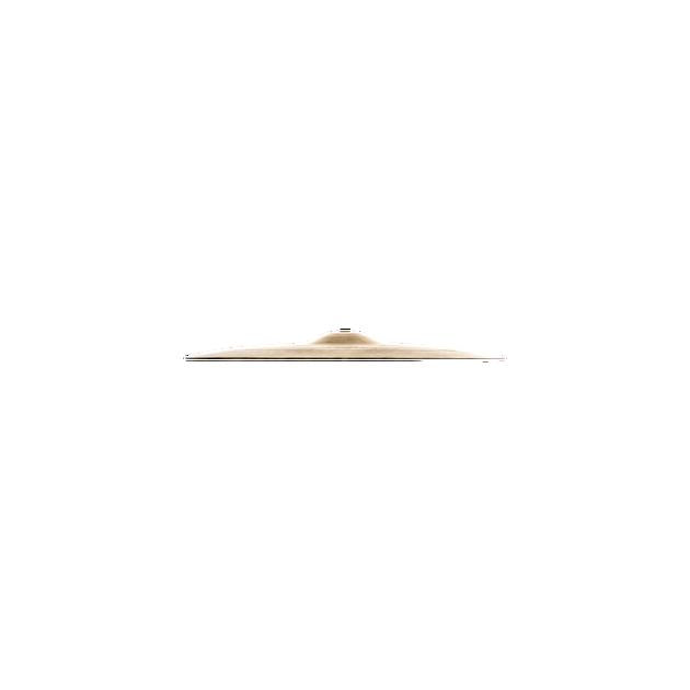 Zildjian Concert Stage 18 inch A Cymbal Pair