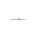 Zildjian Concert Stage 18 inch A Cymbal Pair