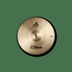 Zildjian Z-MAC 18 inch Cymbal Pair with Grommets
