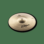 Zildjian Z-MAC 20 inch Cymbal Pair with Grommets